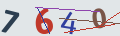 verifycode